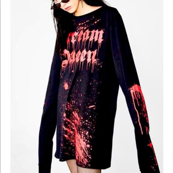 sold do not buy - Picture 10 of 11